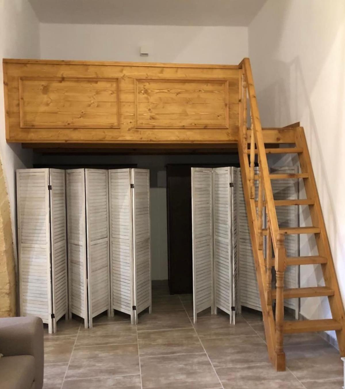 Paradeísion Amalia'S Traditional Home In Paradisi מראה חיצוני תמונה